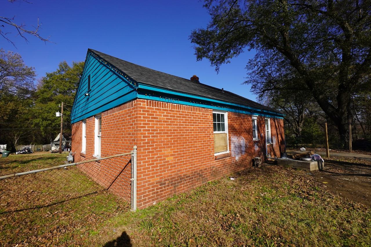 2361 Joy Ln #NA - Photo 6 of 41