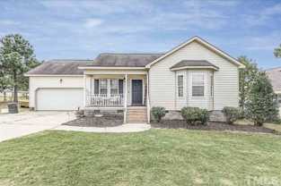 36 Jumpmaster Dr #NA - Photo 1 of 1