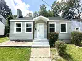 featured image of 1107 Colonial Ave #NA