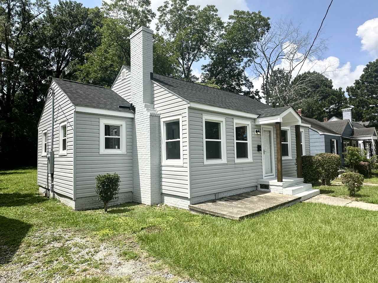 1107 Colonial Ave #NA - Photo 2 of 15