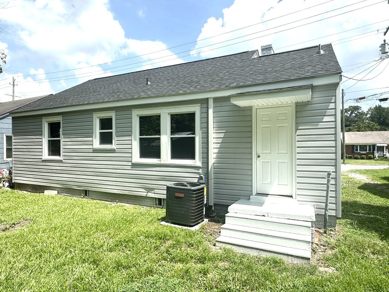 1107 Colonial Ave #NA - Photo 3 of 15