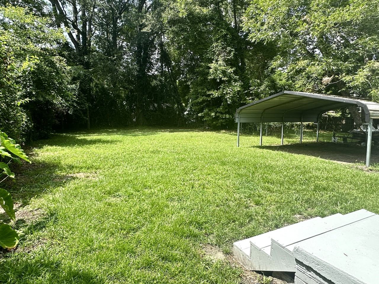 1107 Colonial Ave #NA - Photo 4 of 15