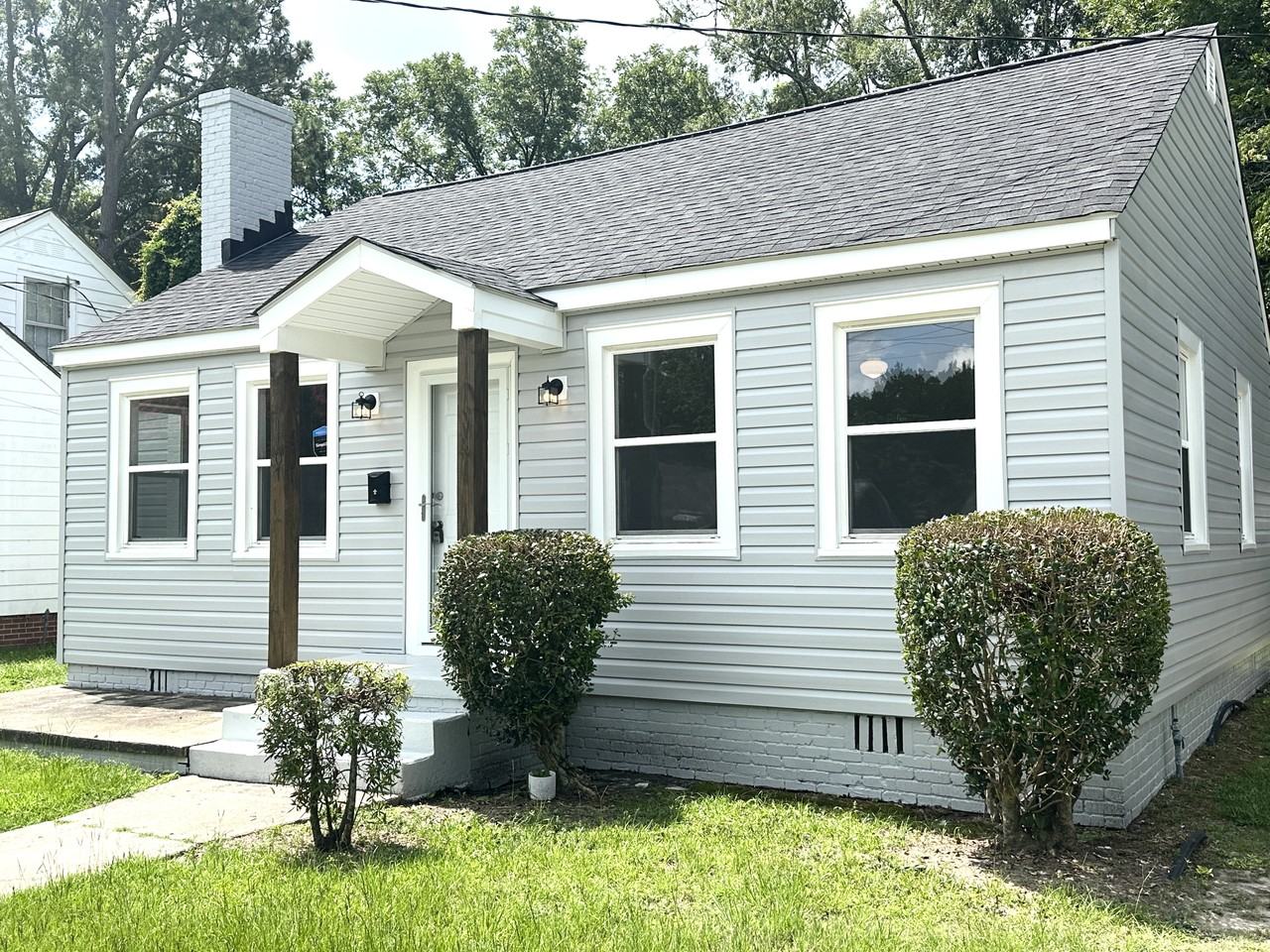 1107 Colonial Ave #NA - Photo 5 of 15