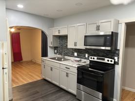 337 E Norwegian St #1stFL - Photo 1 of 1
