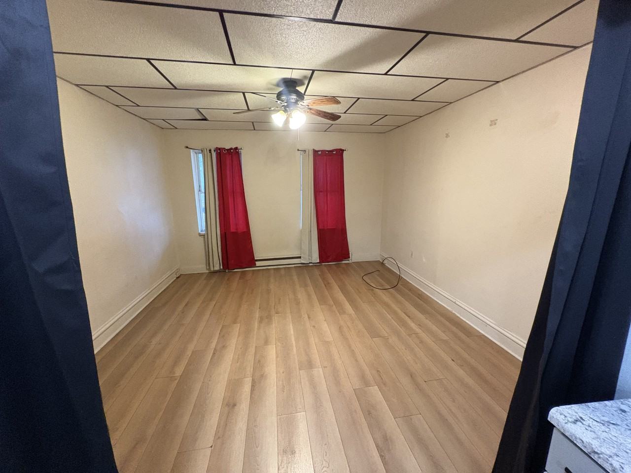 337 E Norwegian St #1stFL - Photo 4 of 8