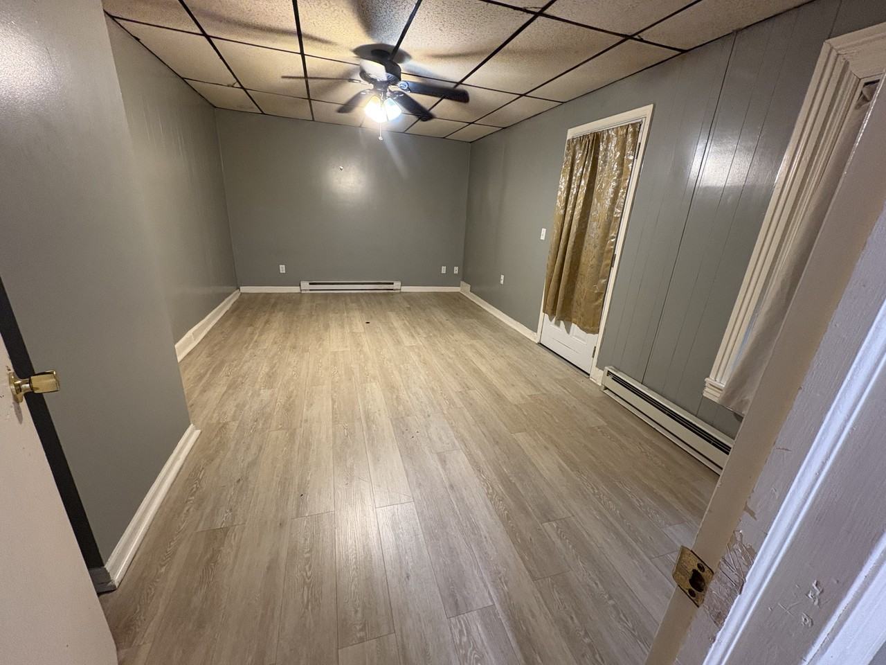 337 E Norwegian St #1stFL - Photo 6 of 8