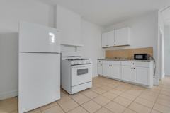 41 Heckel St #2 - Photo 1 of 1