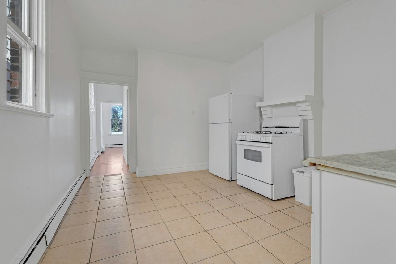 41 Heckel St #2 - Photo 2 of 8