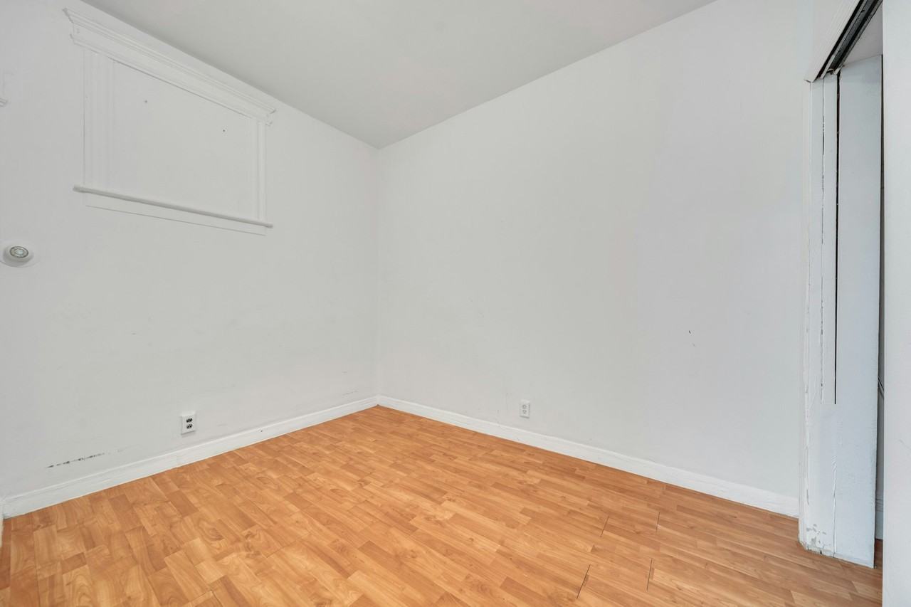 41 Heckel St #2 - Photo 3 of 8