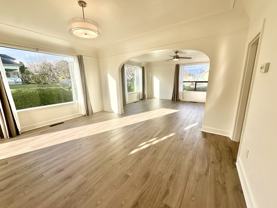 M Ave #2 - Photo 1 of 1