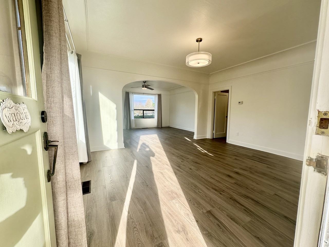 M Ave #2 - Photo 2 of 20