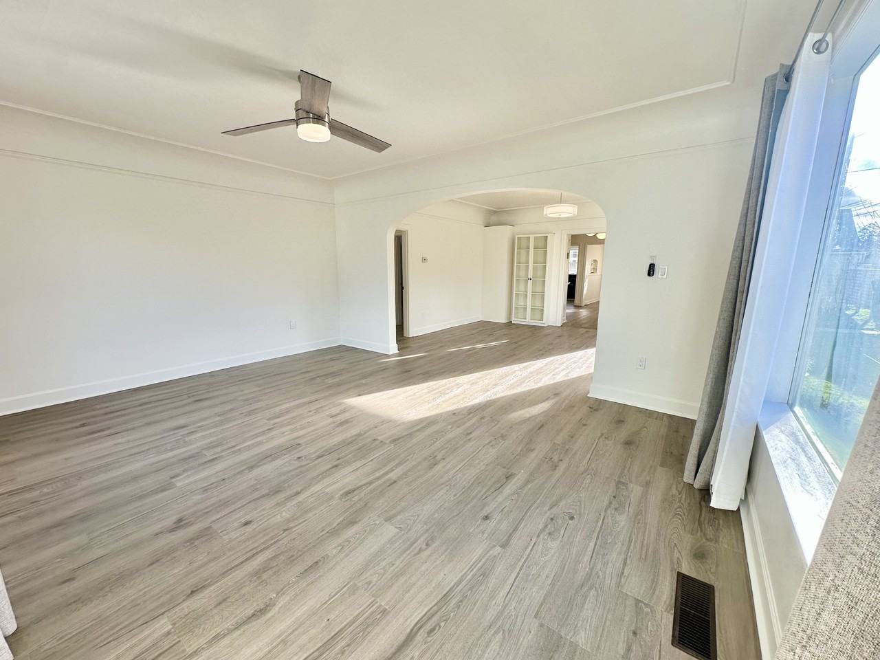 M Ave #2 - Photo 3 of 20