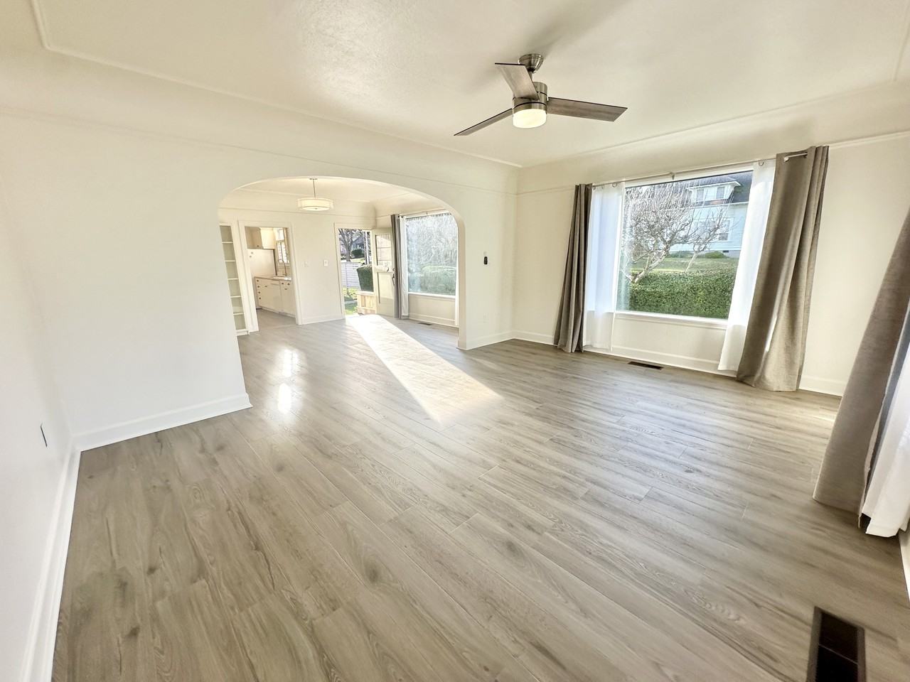 M Ave #2 - Photo 4 of 20