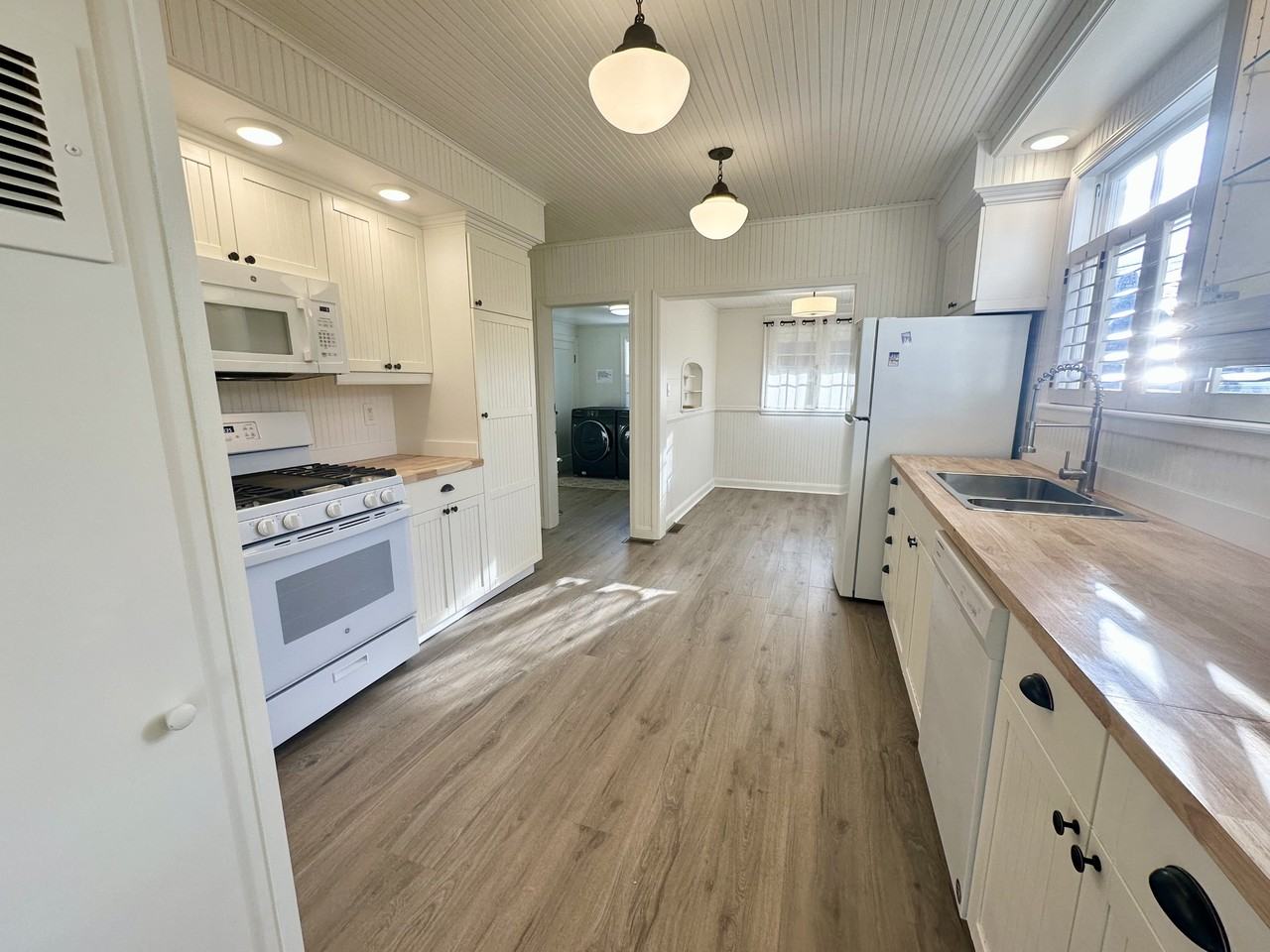 M Ave #2 - Photo 5 of 20