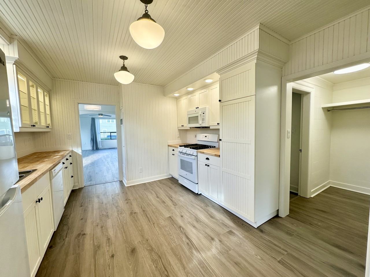 M Ave #2 - Photo 6 of 20