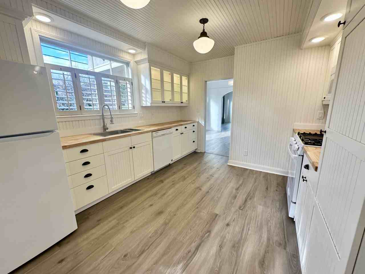 M Ave #2 - Photo 7 of 20