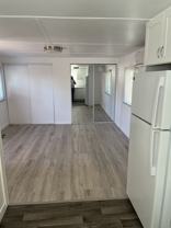 5056 Hawley Blvd #NA - Photo 1 of 1