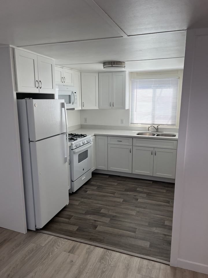 5056 Hawley Blvd #NA - Photo 2 of 5