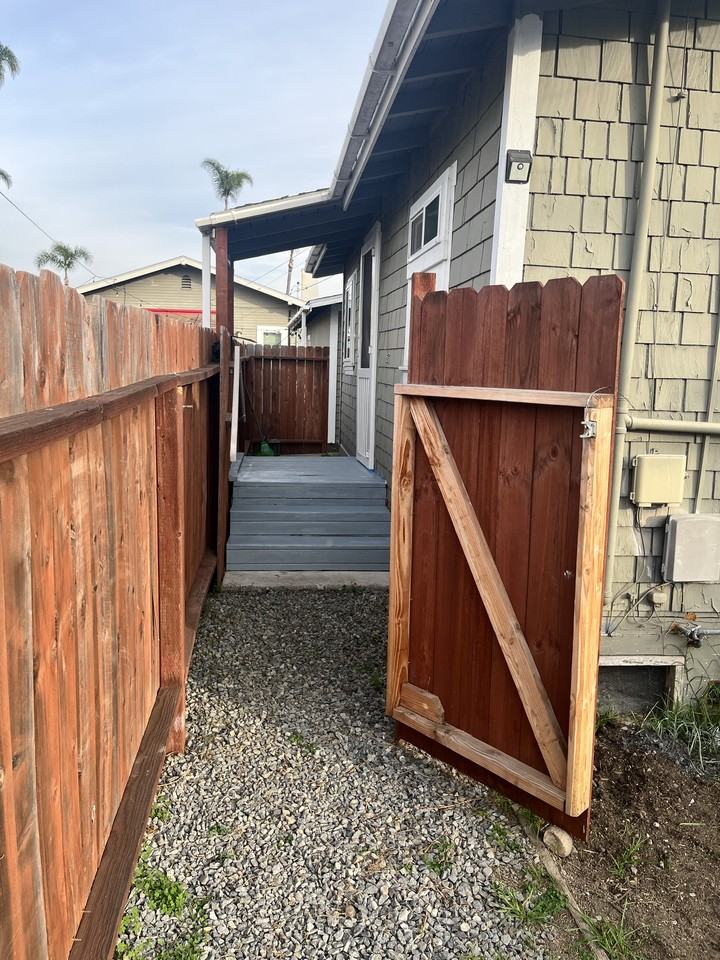 5056 Hawley Blvd #NA - Photo 3 of 5