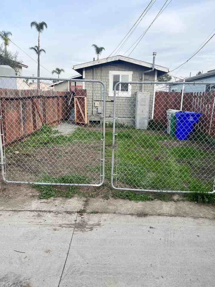 5056 Hawley Blvd #NA - Photo 4 of 5