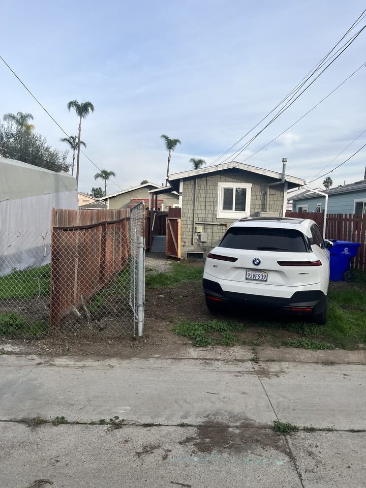 5056 Hawley Blvd #NA - Photo 5 of 5