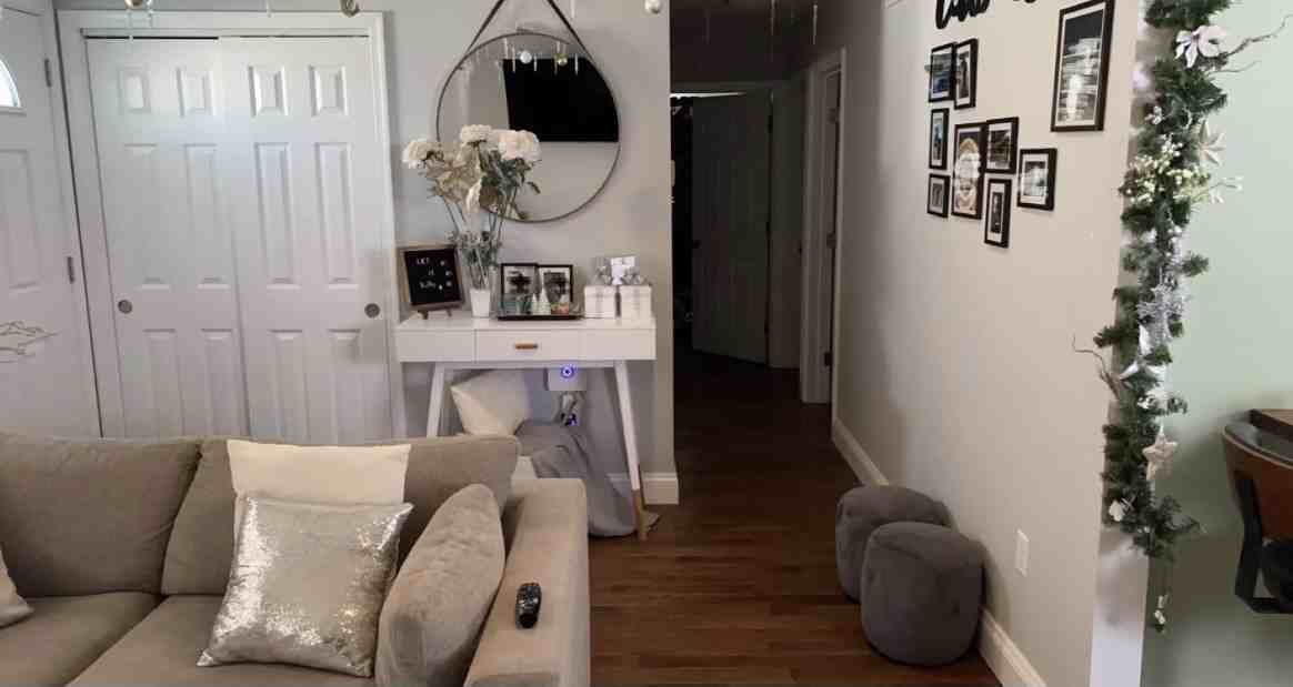 540 Airy Ave #NA - Photo 2 of 11