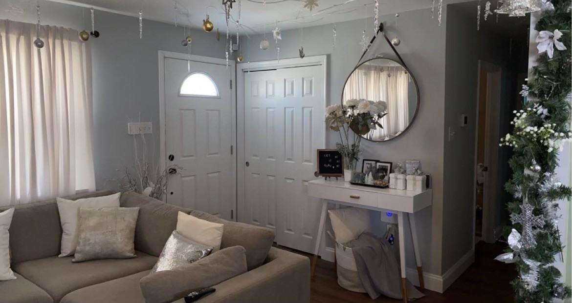 540 Airy Ave #NA - Photo 3 of 11