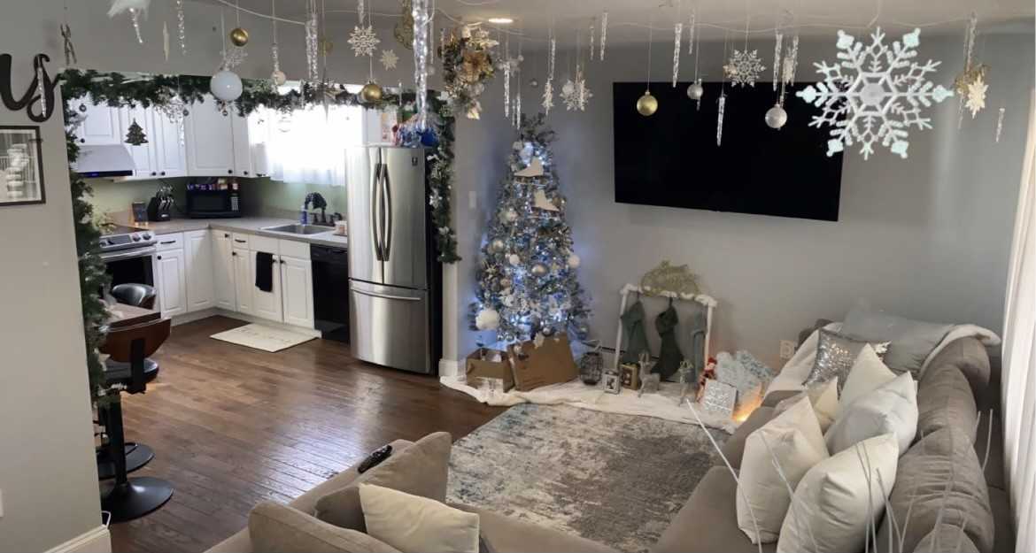 540 Airy Ave #NA - Photo 4 of 11