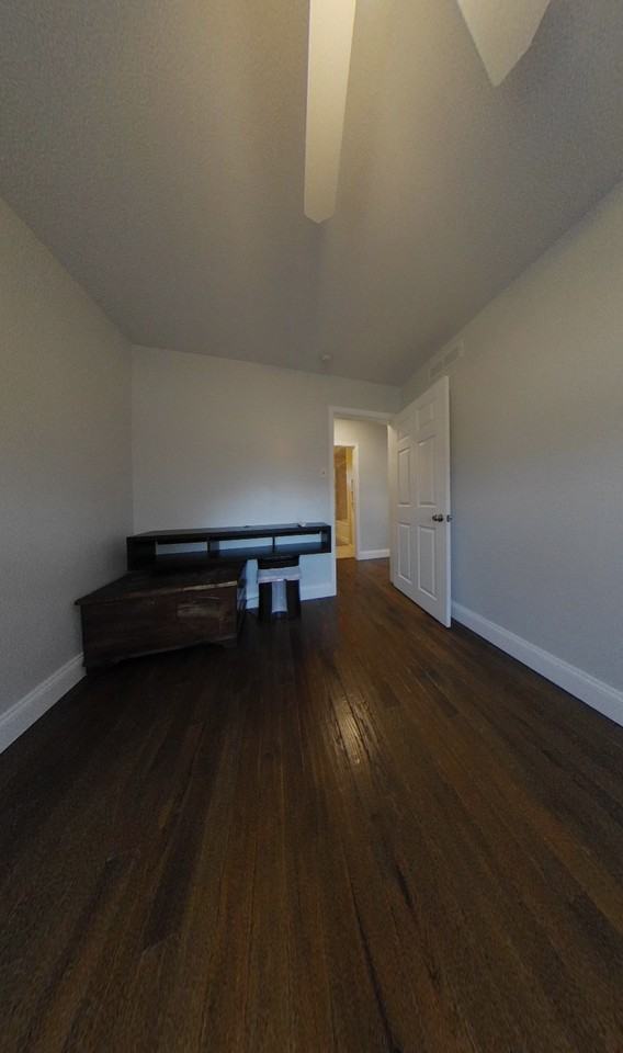 540 Airy Ave #NA - Photo 5 of 11