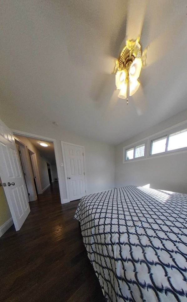 540 Airy Ave #NA - Photo 6 of 11