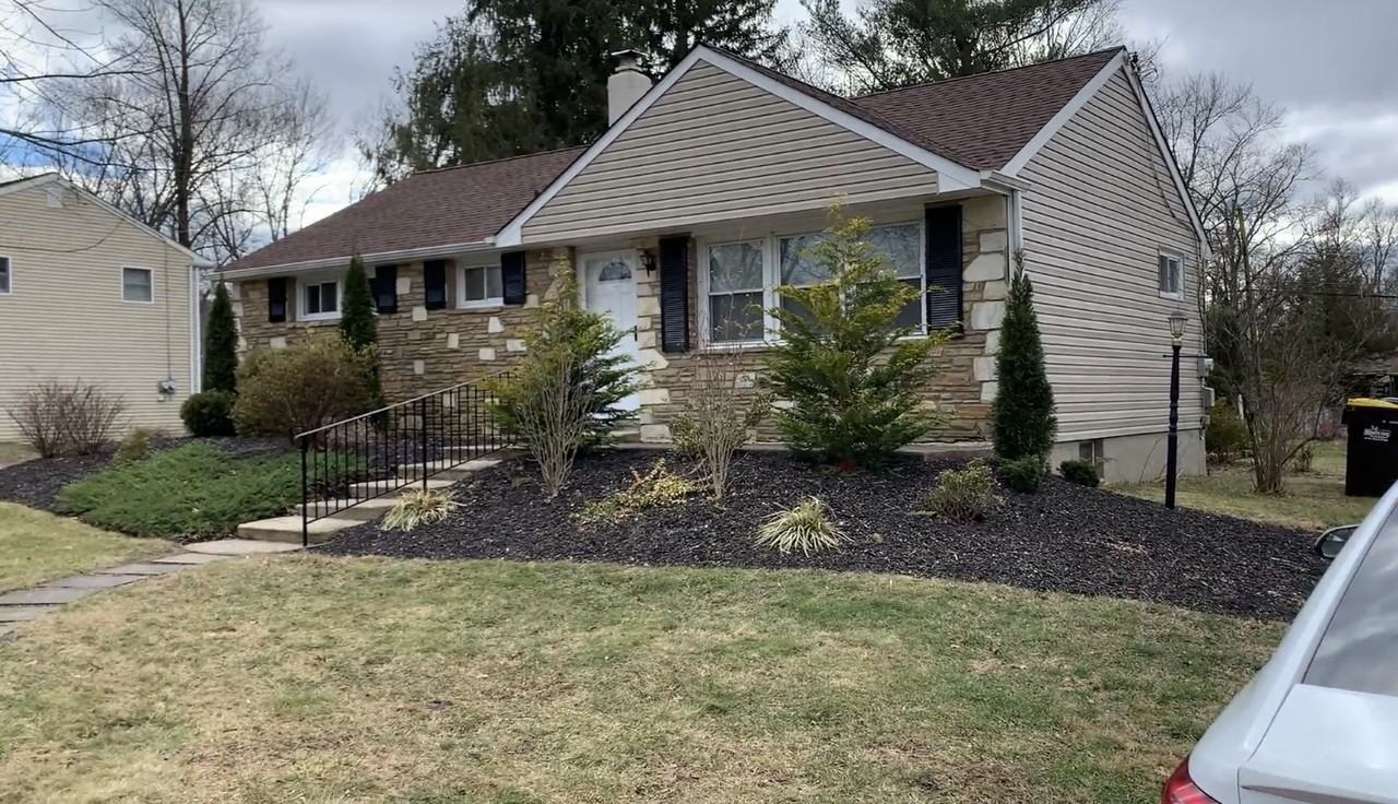 540 Airy Ave #NA - Photo 7 of 11