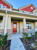 1768 Fulfillment Dr - Photo 1 of 1