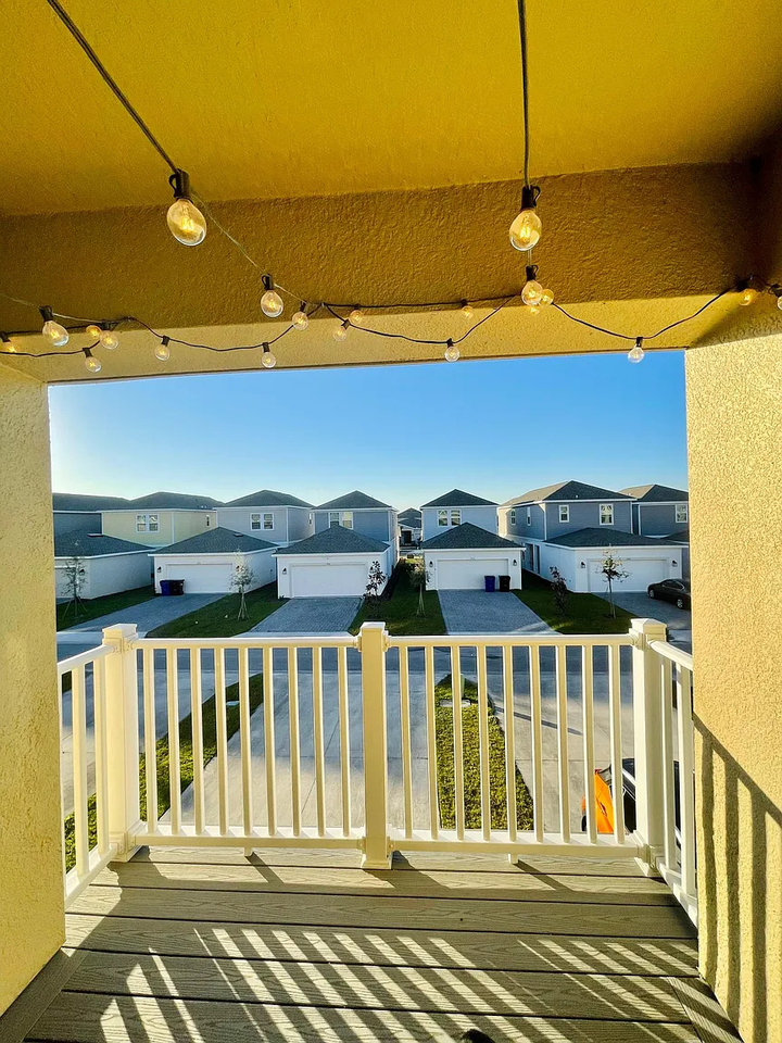 1768 Fulfillment Dr - Photo 2 of 17