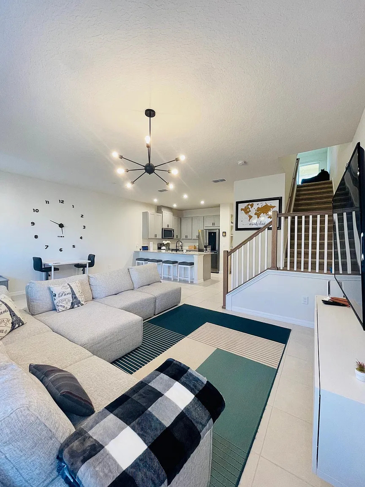 1768 Fulfillment Dr - Photo 3 of 17