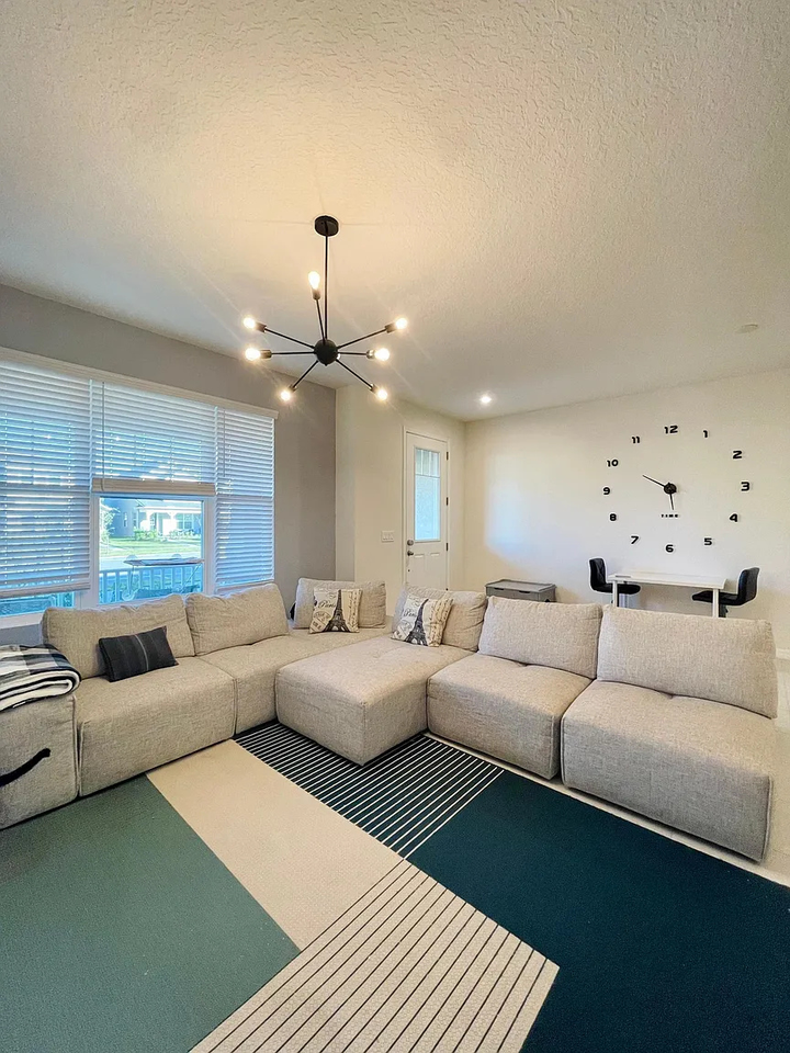 1768 Fulfillment Dr - Photo 4 of 17