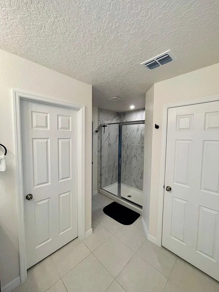 1768 Fulfillment Dr - Photo 5 of 17