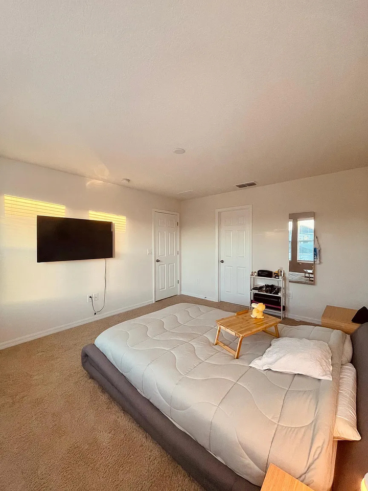 1768 Fulfillment Dr - Photo 6 of 17