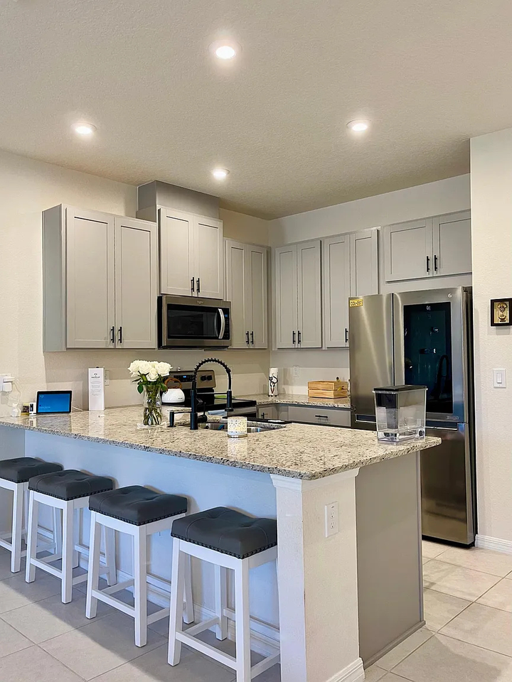 1768 Fulfillment Dr - Photo 7 of 17