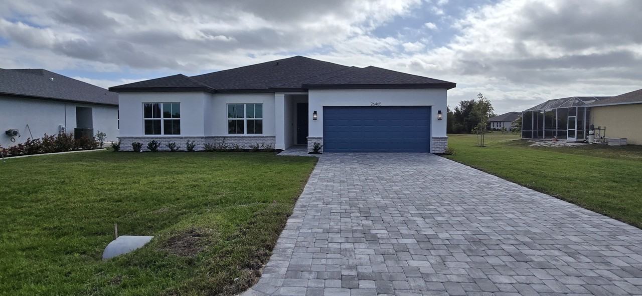 26465 Barranquilla Ave #1 - Photo 2 of 15