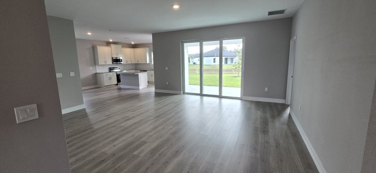 26465 Barranquilla Ave #1 - Photo 3 of 15