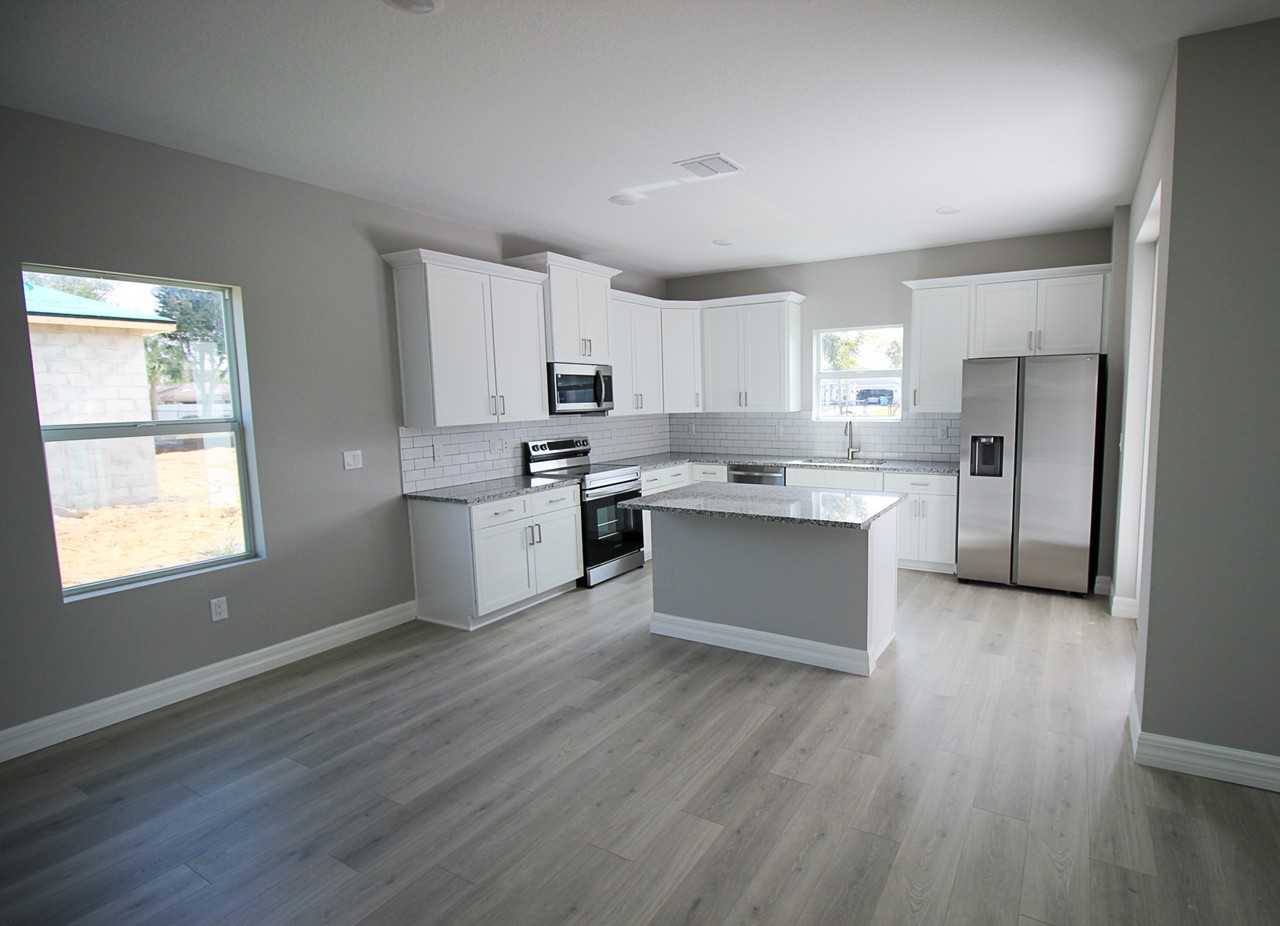 26465 Barranquilla Ave #1 - Photo 4 of 15