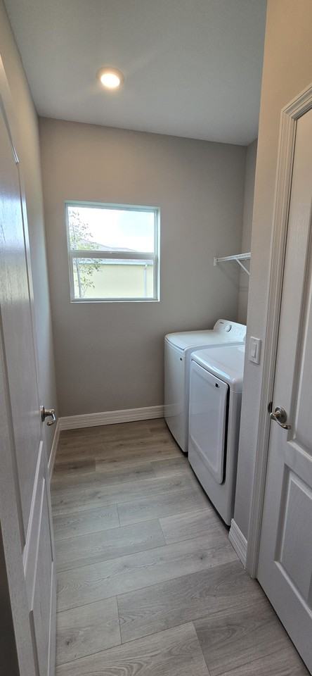 26465 Barranquilla Ave #1 - Photo 6 of 15