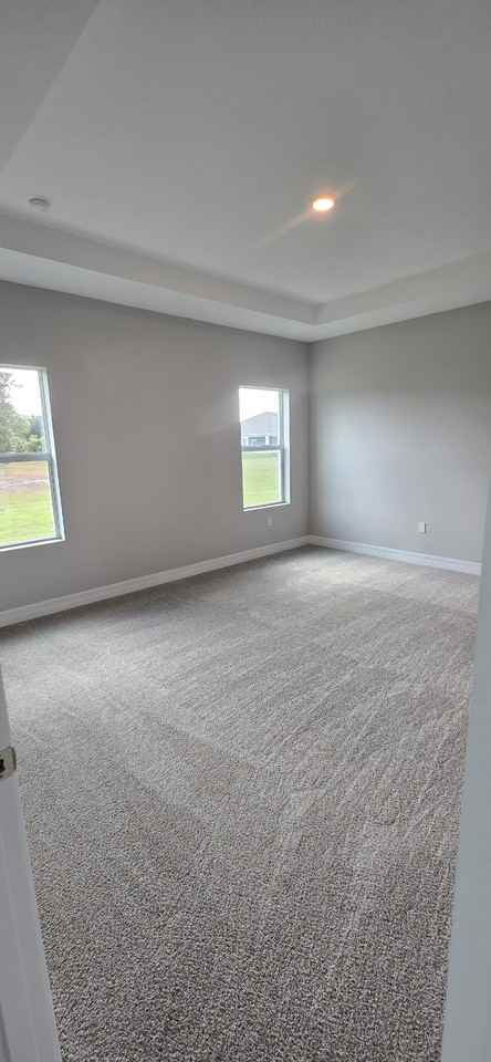 26465 Barranquilla Ave #1 - Photo 7 of 15