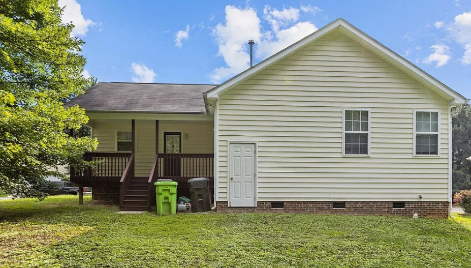 4304 Somerset Valley Ln #NA - Photo 2 of 13