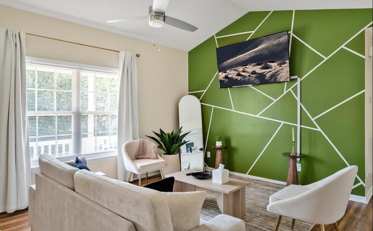 4304 Somerset Valley Ln #NA - Photo 3 of 13