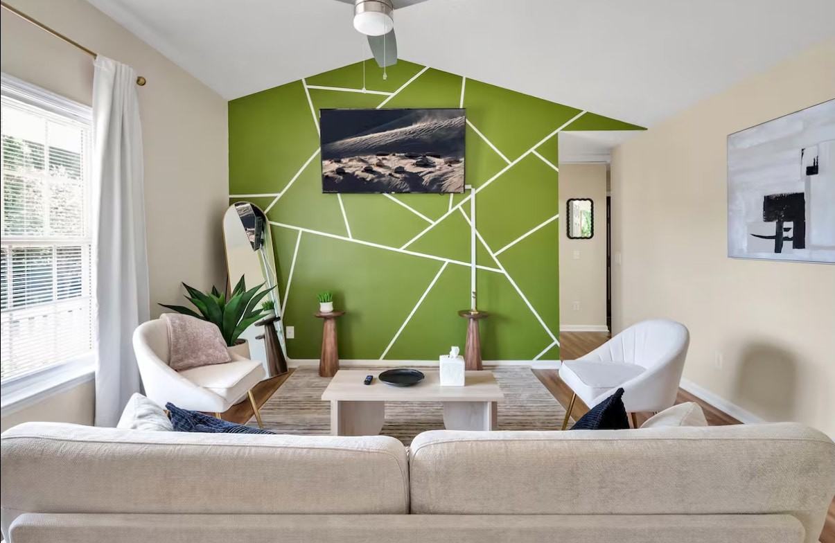 4304 Somerset Valley Ln #NA - Photo 4 of 13