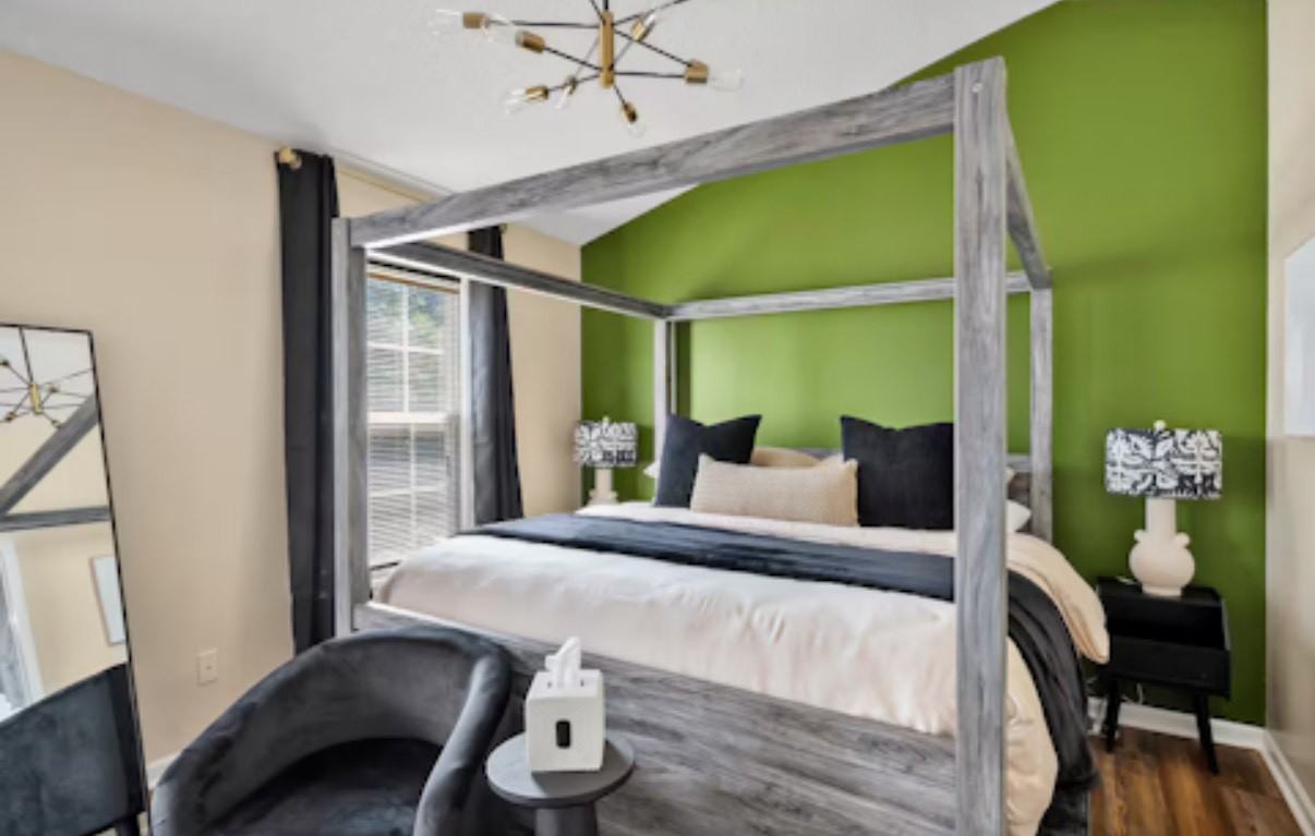 4304 Somerset Valley Ln #NA - Photo 5 of 13