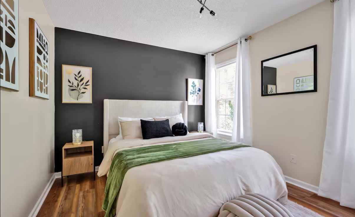 4304 Somerset Valley Ln #NA - Photo 6 of 13