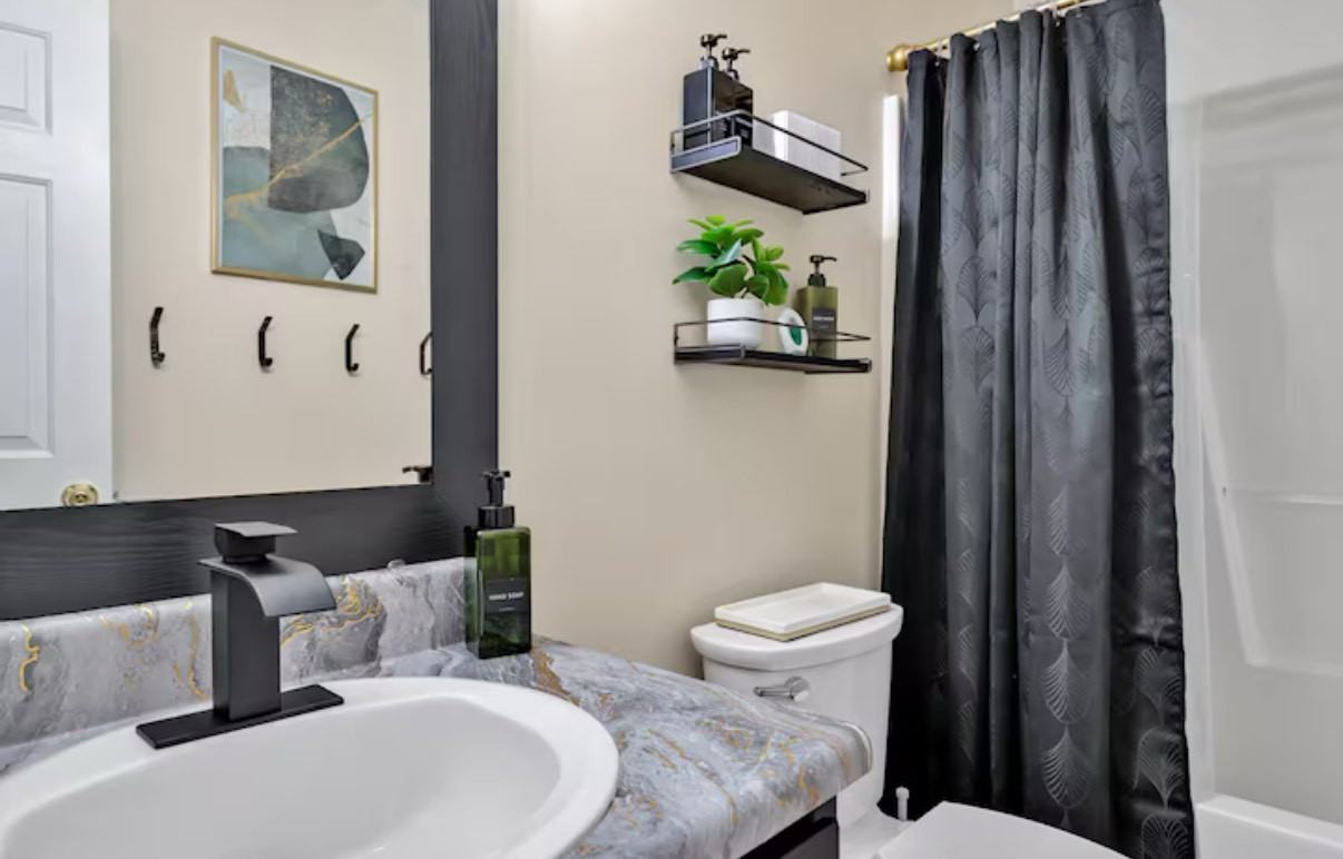 4304 Somerset Valley Ln #NA - Photo 7 of 13