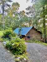 featured image of 808 Mill Stone Mountain Ln #NA